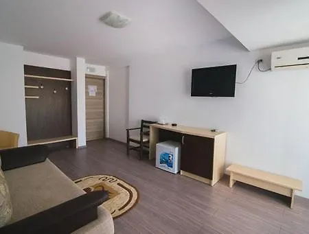 Venus Ξενοδοχείο Mamaia